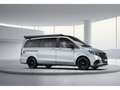 Mercedes-Benz Marco Polo 300 d 4MATIC HORIZON LED Stdhz SHZ Silber - thumbnail 7