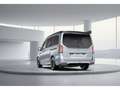 Mercedes-Benz Marco Polo 300 d 4MATIC HORIZON LED Stdhz SHZ Silber - thumbnail 14