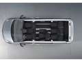 Mercedes-Benz Marco Polo 300 d 4MATIC HORIZON AHK 2,5t Airm Srebrny - thumbnail 24