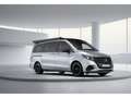 Mercedes-Benz Marco Polo 300 d 4MATIC HORIZON LED Stdhz SHZ Silber - thumbnail 6