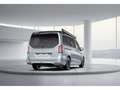 Mercedes-Benz Marco Polo 300 d 4MATIC HORIZON AHK 2,5t Airm Silber - thumbnail 12
