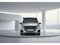 Mercedes-Benz Marco Polo 300 d 4MATIC HORIZON AHK 2,5t Airm Silber - thumbnail 4