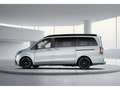 Mercedes-Benz Marco Polo 300 d 4MATIC HORIZON AHK 2,5t Airm Srebrny - thumbnail 17