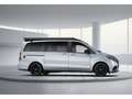 Mercedes-Benz Marco Polo 300 d 4MATIC HORIZON AHK 2,5t Airm Srebrny - thumbnail 8