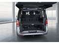 Mercedes-Benz Marco Polo 300 d 4MATIC HORIZON AHK 2,5t Airm Srebrny - thumbnail 21
