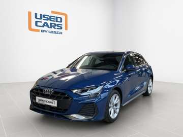 SB+S-Line+35TFSI+S-Tronic
