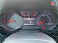 Opel Corsa-e 1.2 75ch Elegance Business GPS Radar Ar Gris - thumbnail 18