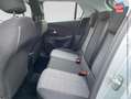 Opel Corsa-e 1.2 75ch Elegance Business GPS Radar Ar Gris - thumbnail 11