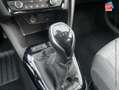 Opel Corsa-e 1.2 75ch Elegance Business GPS Radar Ar Gris - thumbnail 16