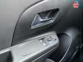 Opel Corsa-e 1.2 75ch Elegance Business GPS Radar Ar Gris - thumbnail 19