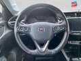 Opel Corsa-e 1.2 75ch Elegance Business GPS Radar Ar Gris - thumbnail 12