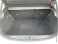 Opel Corsa-e 1.2 75ch Elegance Business GPS Radar Ar Gris - thumbnail 14