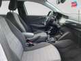 Opel Corsa-e 1.2 75ch Elegance Business GPS Radar Ar Gris - thumbnail 5