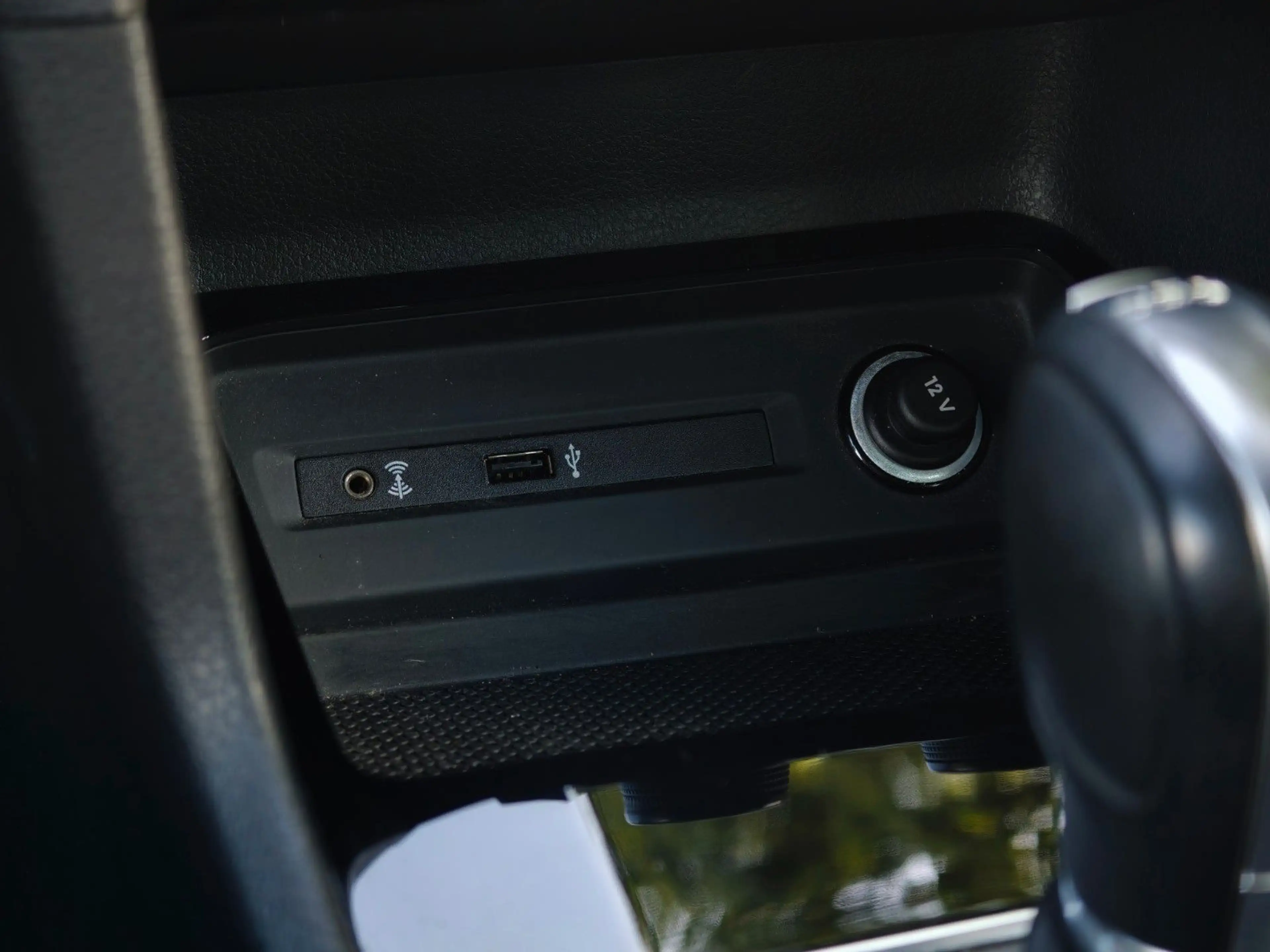 Volkswagen Golf Sportsvan Join*1.HAND*AHK*ACC*NAVI*PDC*SHZ* — photo 12