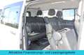 Mercedes-Benz Vito Tourer PRO 4Matic 8-Sitzer ExtraLang HU NEU Silber - thumbnail 10
