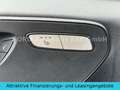 Mercedes-Benz Vito Tourer PRO 4Matic 8-Sitzer ExtraLang HU NEU Silber - thumbnail 13