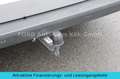Mercedes-Benz Vito Tourer PRO 4Matic 8-Sitzer ExtraLang HU NEU Silber - thumbnail 11