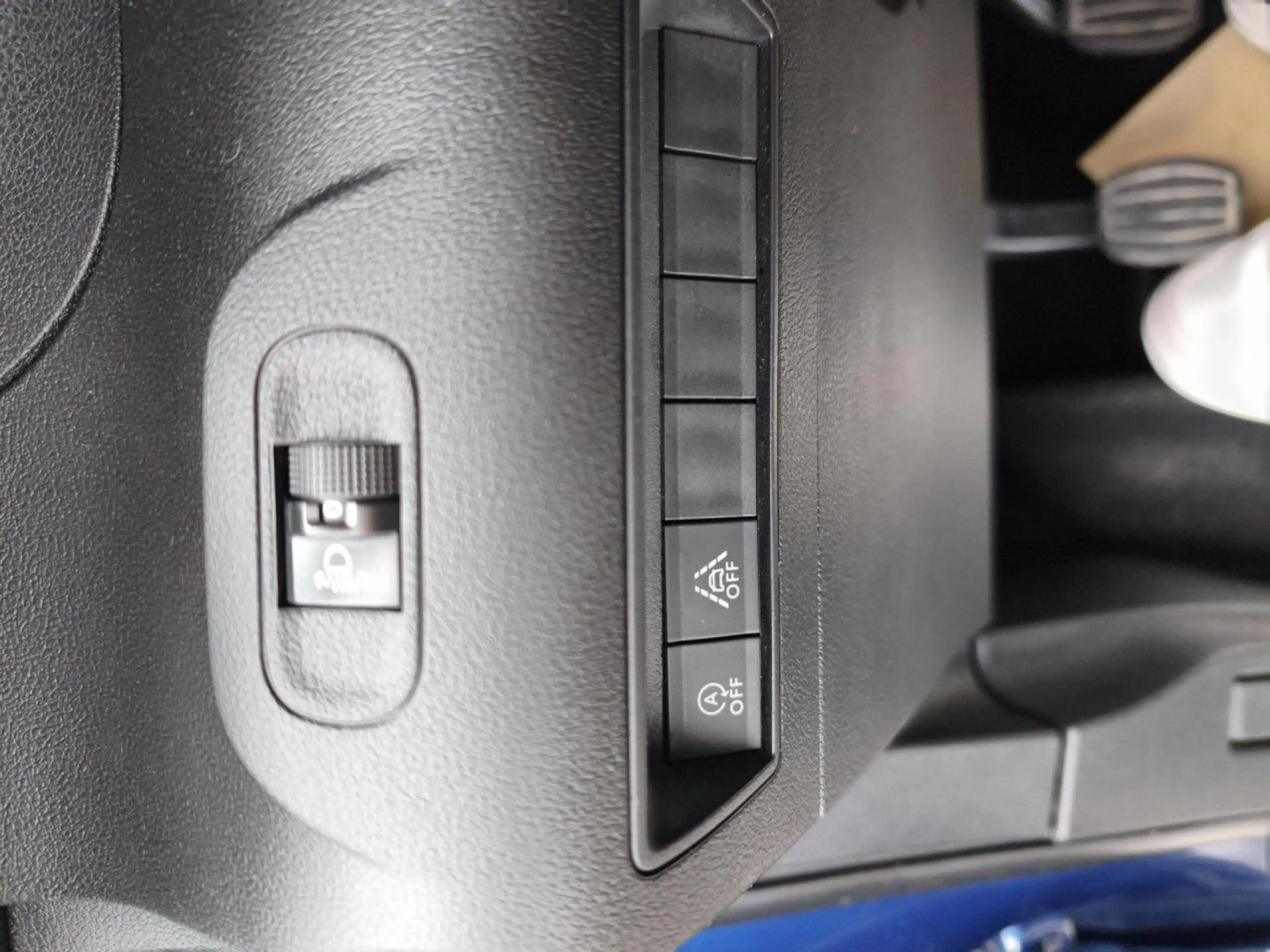 Peugeot Rifter Active L1 Bluetooth Navi Klima Einparkhilfe — photo 15