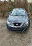 SEAT Altea 1.9 TDI DPF Style - thumbnail 2