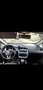 SEAT Altea 1.9 TDI DPF Style - thumbnail 6