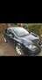 SEAT Altea 1.9 TDI DPF Style - thumbnail 1