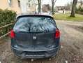 SEAT Altea 1.9 TDI DPF Style - thumbnail 3