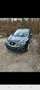 SEAT Altea 1.9 TDI DPF Style - thumbnail 7
