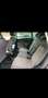 SEAT Altea 1.9 TDI DPF Style - thumbnail 5