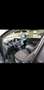 SEAT Altea 1.9 TDI DPF Style - thumbnail 4