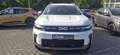 Dacia Bigster TCe 140 Expression Weiß - thumbnail 19