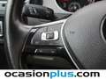 Volkswagen Golf 1.4 TSI BMT Sport 140 Azul - thumbnail 25