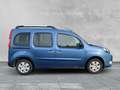 Renault Kangoo INTENS TCe 115 Intens KLIMA+NAVI+EINPARKHILE Blau - thumbnail 6