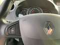 Renault Kangoo INTENS TCe 115 Intens KLIMA+NAVI+EINPARKHILE Blau - thumbnail 22