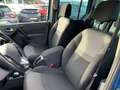 Renault Kangoo INTENS TCe 115 Intens KLIMA+NAVI+EINPARKHILE Blau - thumbnail 9