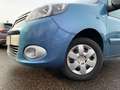 Renault Kangoo INTENS TCe 115 Intens KLIMA+NAVI+EINPARKHILE Blau - thumbnail 24