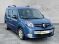 Renault Kangoo INTENS TCe 115 Intens KLIMA+NAVI+EINPARKHILE Blau - thumbnail 7
