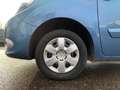 Renault Kangoo INTENS TCe 115 Intens KLIMA+NAVI+EINPARKHILE Blau - thumbnail 13