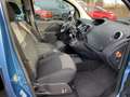 Renault Kangoo INTENS TCe 115 Intens KLIMA+NAVI+EINPARKHILE Blau - thumbnail 25