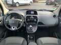 Renault Kangoo INTENS TCe 115 Intens KLIMA+NAVI+EINPARKHILE Blau - thumbnail 14