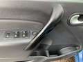 Renault Kangoo INTENS TCe 115 Intens KLIMA+NAVI+EINPARKHILE Blau - thumbnail 20