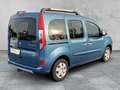 Renault Kangoo INTENS TCe 115 Intens KLIMA+NAVI+EINPARKHILE Blau - thumbnail 5