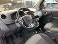 Renault Kangoo INTENS TCe 115 Intens KLIMA+NAVI+EINPARKHILE Blau - thumbnail 10