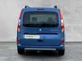 Renault Kangoo INTENS TCe 115 Intens KLIMA+NAVI+EINPARKHILE Blau - thumbnail 4