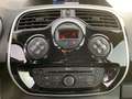 Renault Kangoo INTENS TCe 115 Intens KLIMA+NAVI+EINPARKHILE Blau - thumbnail 18