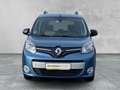 Renault Kangoo INTENS TCe 115 Intens KLIMA+NAVI+EINPARKHILE Blau - thumbnail 8