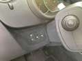 Renault Kangoo INTENS TCe 115 Intens KLIMA+NAVI+EINPARKHILE Blau - thumbnail 21