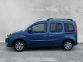 Renault Kangoo INTENS TCe 115 Intens KLIMA+NAVI+EINPARKHILE Blau - thumbnail 2