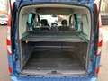 Renault Kangoo INTENS TCe 115 Intens KLIMA+NAVI+EINPARKHILE Blau - thumbnail 12