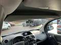 Renault Kangoo INTENS TCe 115 Intens KLIMA+NAVI+EINPARKHILE Blau - thumbnail 28