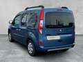 Renault Kangoo INTENS TCe 115 Intens KLIMA+NAVI+EINPARKHILE Blau - thumbnail 3